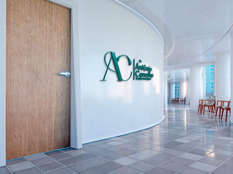 Quarto individual em Sacavém