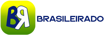 Brasileirado